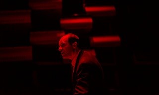 Pierre Boulez - A life for music