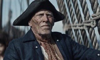 Pirates: Behind the legends