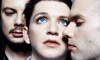 Placebo - Live in Londen, MTV Unplugged
