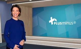 Plusminus