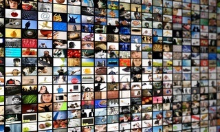 Programma da definire