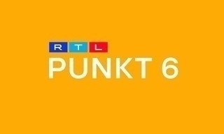 Punkt 6