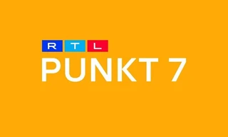 Punkt 7