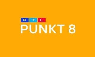 Punkt 8