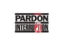 Pardon the interruption
