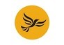 Party Election Broadcasts: Liberal Democrats