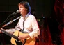 Paul McCartney at the BBC