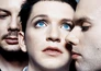 Placebo - Live in Londen, MTV Unplugged