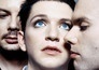 Placebo - Live in Londen, MTV Unplugged