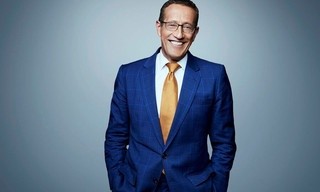 Quest Means Business