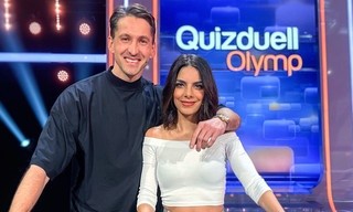 Quizduell-Olymp