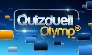 Quizduell-Olymp