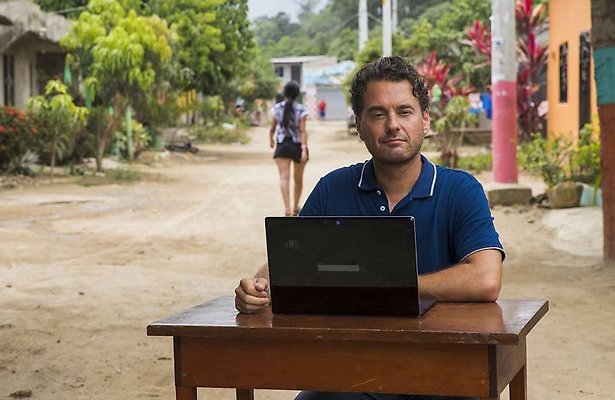 Jubileumseizoen Wie is de Mol? telt slechts acht afleveringen