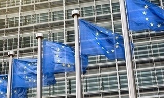 Rai Parlamento: Punto Europa