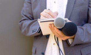 Report München: Linksextremismus - Die unterschätzte Gefahr?