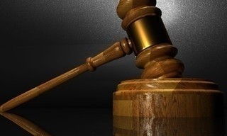 Richter Alexander Hold