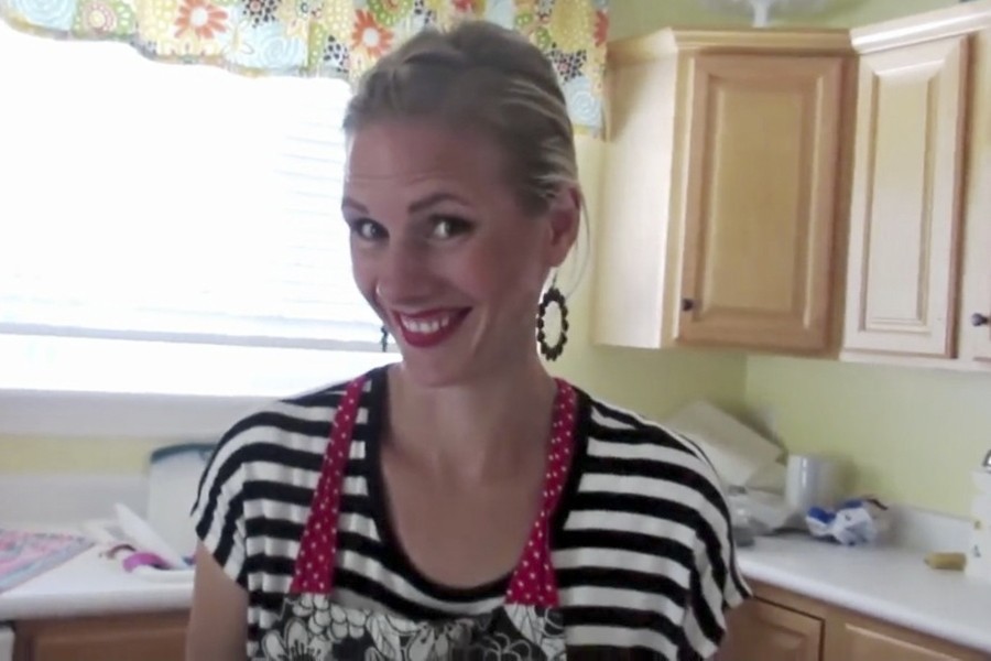 Ruby & Jodi: A Cult of Sin and Influence