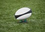 Rugby - Women's Six Nations: England - Ireland