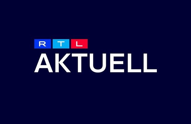 RTL Aktuell