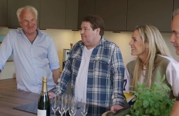 Kopen Zonder Kijken-team