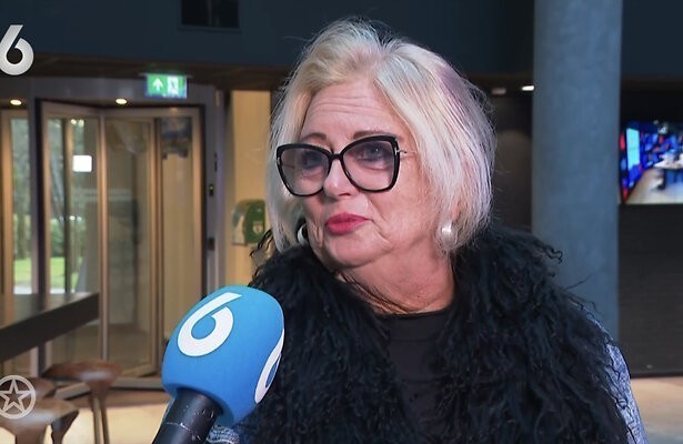 Monique Hansler