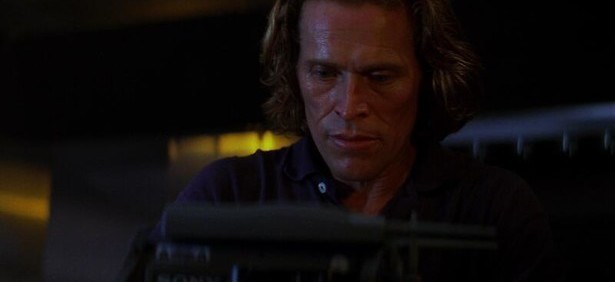 Sandra Bullock gaat op vakantie