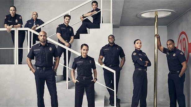 Innige vrouwenliefde