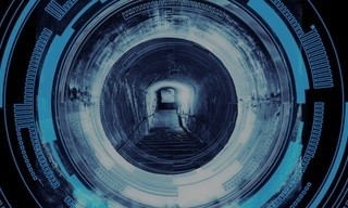 Secrets of the underground