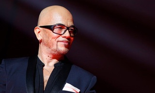 Ses raisons d'être : la story de Pascal Obispo