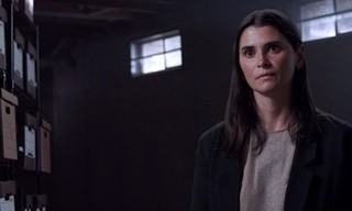 Signs of a psychopath