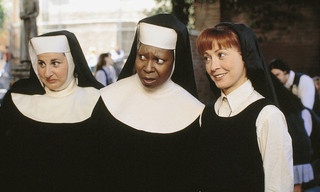 Sister Act