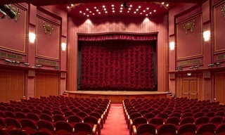 Sjostakovitsj - Preludes en fuga's