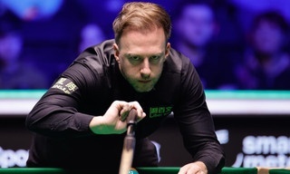 Snooker: Tour Championship
