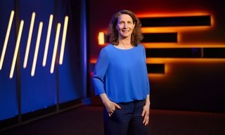 sportstudio live - Frauenfußball: Deutschland - Österreich