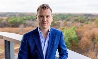 Stand van Nederland: Aangehaakt