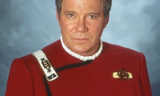 Star Trek VI: The Undiscovered Country