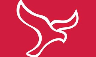 Flevoland is Wakker!