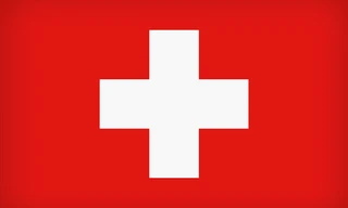 Suisse en scène