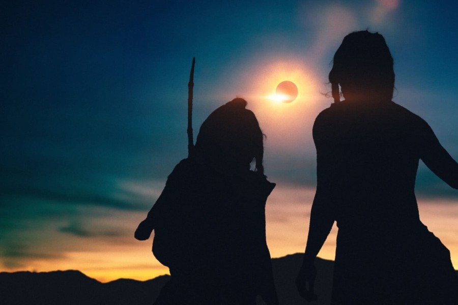 Secrets of the Neanderthals