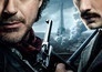 Sherlock Holmes: A Game of Shadows