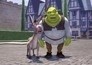 Shrek