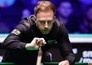 Snooker: Tour Championship