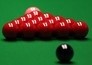 Snooker: Welsh Open