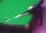 Snooker: Wereldkampioenschap