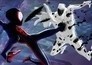 Spider-Man: Across the Spider-Verse