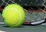 Sporza - Tennis: Billie Jean King Cup
