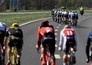 Sporza - Wielrennen: Scheldeprijs (m)
