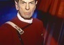 Star Trek VI: The Undiscovered Country