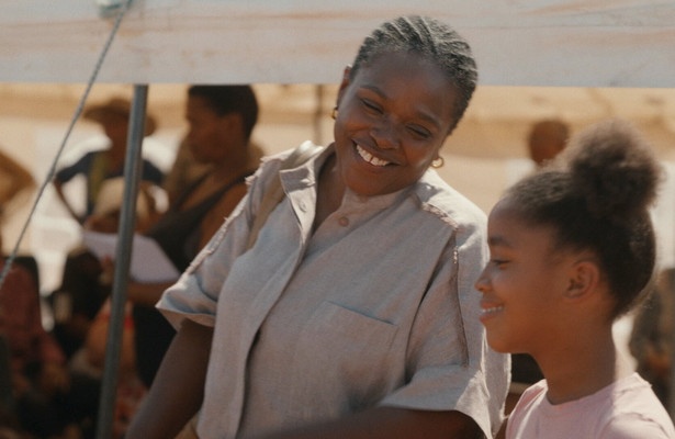 Simone Weimans voor Simone en de Roofstaat