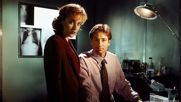 Hoe het allemaal begon